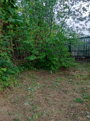 Объект по адресу Москва, Ленина ул, 32 