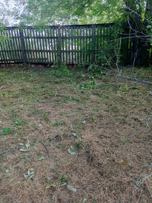 Объект по адресу Москва, Ленина ул, 32 