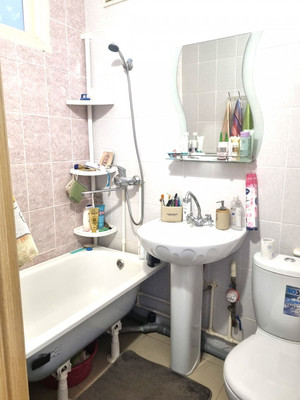 Объект по адресу Краснодарский край, Тихорецкий р-н, Ленинградская ул, д. 199