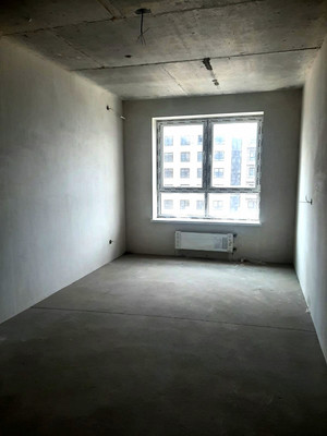 Объект по адресу Москва, Калинина ул, 1141 