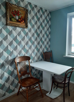 Объект по адресу Санкт-Петербург г, Стародеревенская ул, д. 26к1