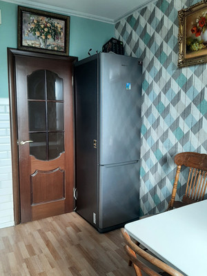 Объект по адресу Санкт-Петербург г, Стародеревенская ул, д. 26к1