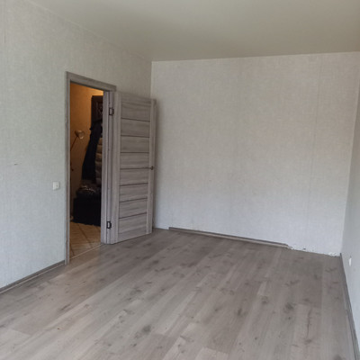 Фото квартиры по адресу Санкт-Петербург, Московский пр-кт, 220к2 