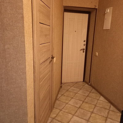 Фото квартиры по адресу Санкт-Петербург, Московский пр-кт, 220к2 