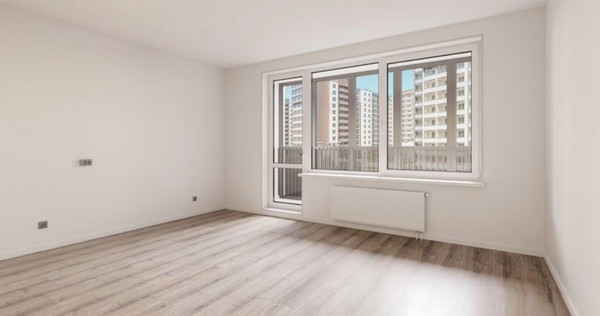 Объект по адресу Москва, Новосаратовка д 