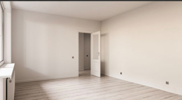 Объект по адресу Москва, Новосаратовка д 