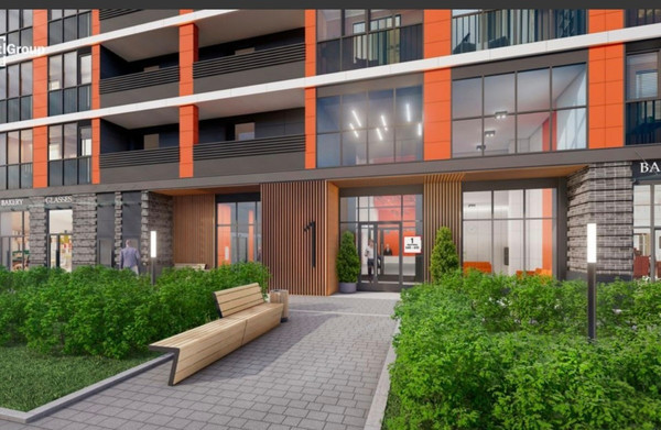 Объект по адресу Москва, Новосаратовка д 