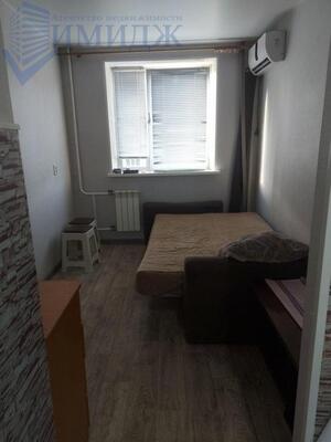 Объект по адресу Москва, Королева ул, 13 