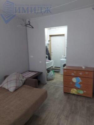 Объект по адресу Москва, Королева ул, 13 