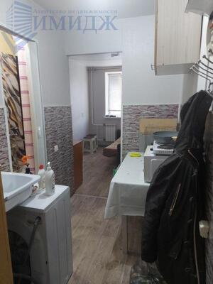 Объект по адресу Москва, Королева ул, 13 