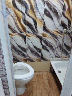 Объект по адресу Москва, Королева ул, 13 