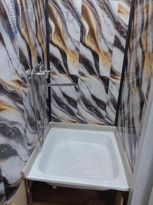 Объект по адресу Москва, Королева ул, 13 