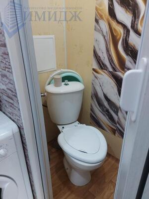 Объект по адресу Москва, Королева ул, 13 