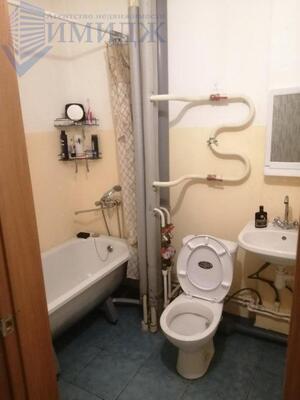 Объект по адресу Красноярский край, Октябрьский р-н, Норильская ул, д. 40