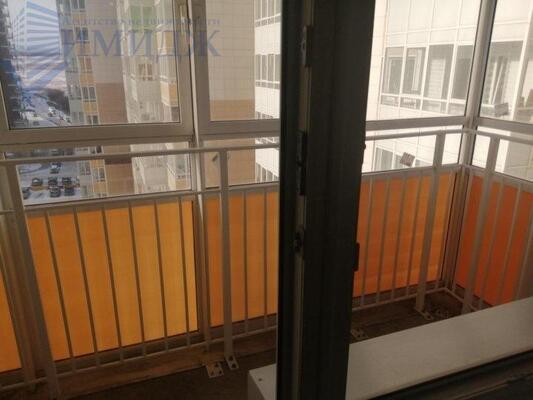 Объект по адресу Красноярский край, Октябрьский р-н, Норильская ул, д. 40