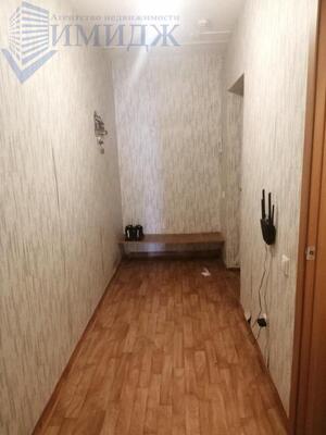 Объект по адресу Красноярский край, Октябрьский р-н, Норильская ул, д. 40