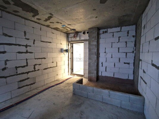 Объект по адресу Москва, Красного Маяка ул, 26А 