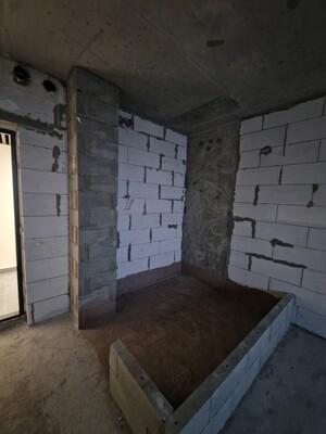 Объект по адресу Москва, Красного Маяка ул, 26А 