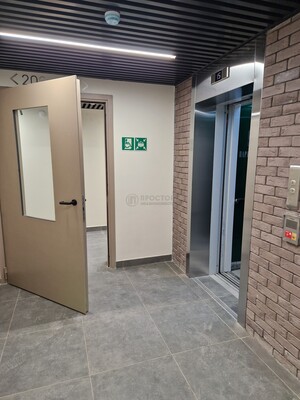 Объект по адресу Москва, Красного Маяка ул, 26А 