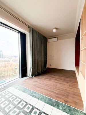 Объект по адресу Москва г, Волоколамское ш, д. 95/2