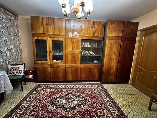 Объект по адресу Московская обл, Красногорский р-н, Грибаново д, Ленина ул, д. 15