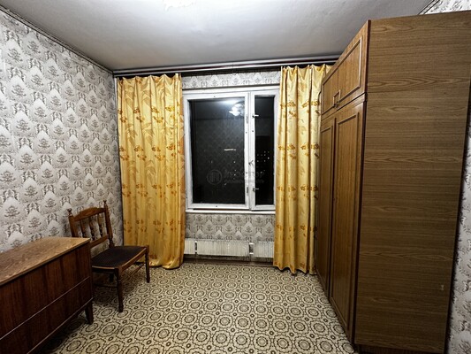 Объект по адресу Московская обл, Красногорский р-н, Грибаново д, Ленина ул, д. 15