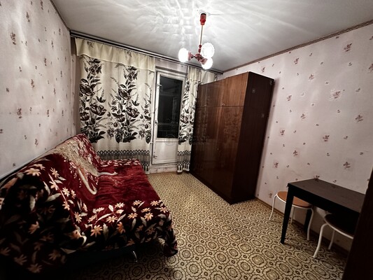 Объект по адресу Московская обл, Красногорский р-н, Грибаново д, Ленина ул, д. 15