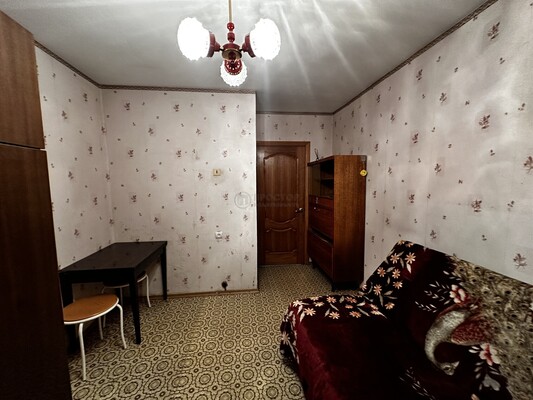 Объект по адресу Московская обл, Красногорский р-н, Грибаново д, Ленина ул, д. 15