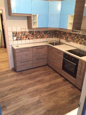 Объект по адресу Москва, Базовская ул, 15к10 