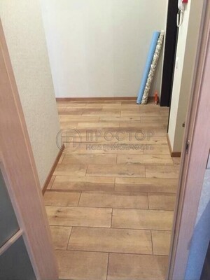 Объект по адресу Москва, Базовская ул, 15к10 