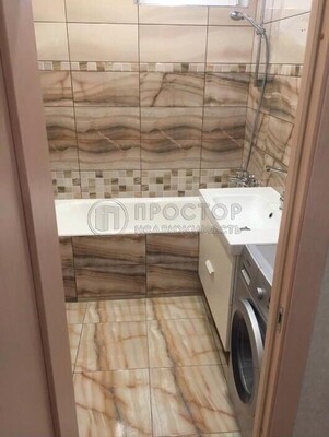 Объект по адресу Москва, Базовская ул, 15к10 