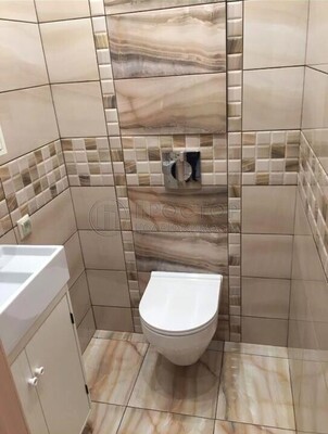 Объект по адресу Москва, Базовская ул, 15к10 