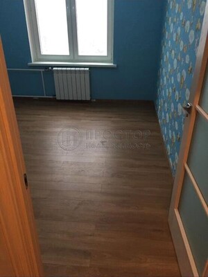 Объект по адресу Москва, Базовская ул, 15к10 