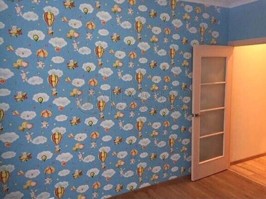 Объект по адресу Москва, Базовская ул, 15к10 