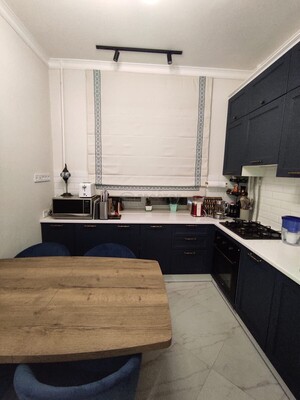 Объект по адресу Москва, Вернадского пр-кт, 11/19 