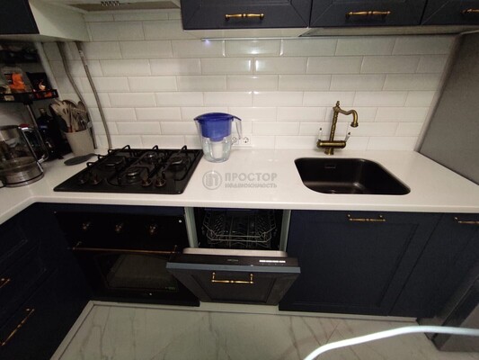 Объект по адресу Москва, Вернадского пр-кт, 11/19 