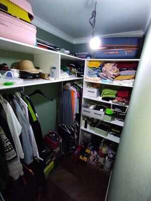 Объект по адресу Москва, Вернадского пр-кт, 11/19 