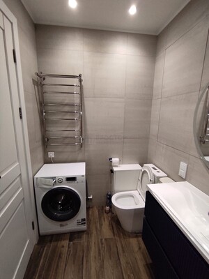 Объект по адресу Москва, Вернадского пр-кт, 11/19 