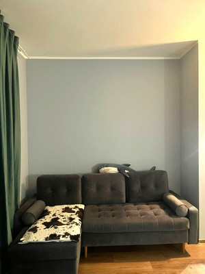 Фото квартиры по адресу Санкт-Петербург г, Республиканская ул, д. 24к1