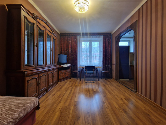 Объект по адресу Московская обл, Северово д, Подольская ул, д. 7