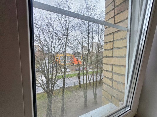 Объект по адресу Москва, Куйбышева ул, 61 