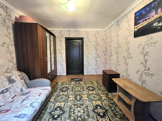 Объект по адресу Москва, Куйбышева ул, 61 