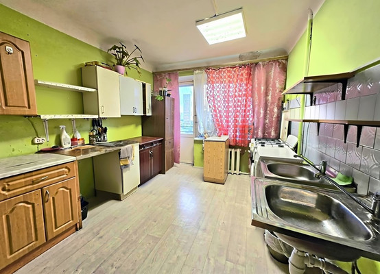 Объект по адресу Москва, Куйбышева ул, 61 