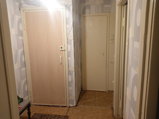 Фото квартиры по адресу Ленинградская обл, Гатчинский р-н, 7 Армии ул, д. 10А