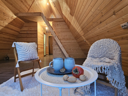 Объект по адресу Москва, Ясная ул 