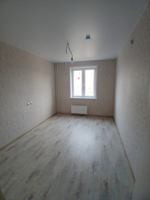 Объект по адресу Москва, Судостроительная ул, 31К 