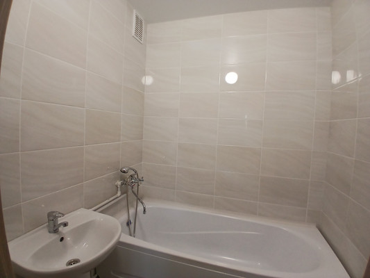 Объект по адресу Москва, Судостроительная ул, 31К 