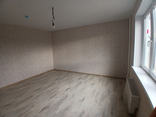 Объект по адресу Москва, Судостроительная ул, 31К 