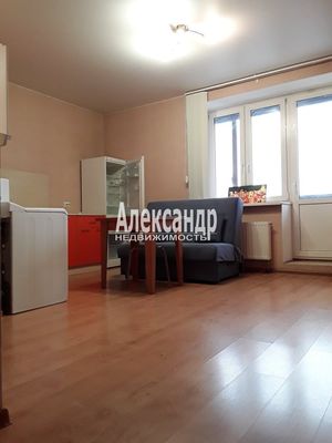 Объект по адресу Москва, Новая ул, 3 