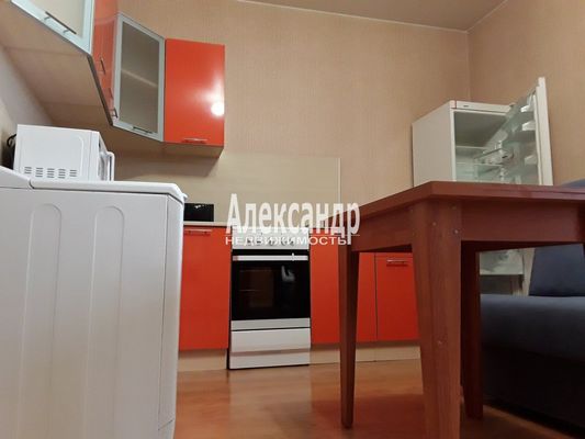 Объект по адресу Москва, Новая ул, 3 